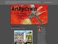 Artbycrain.blogspot.com