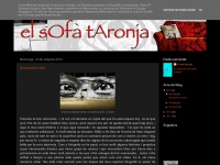 elsofataronja.blogspot.com Thumbnail
