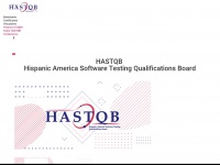 hastqb.org