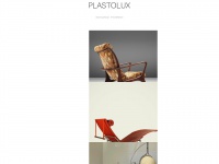 Plastolux.tumblr.com