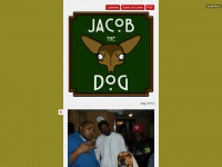 Jacobthedog.tumblr.com