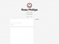 Rossphillips.tumblr.com