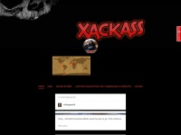 Xackass.tumblr.com