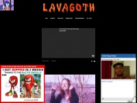 Lavagoth.tumblr.com