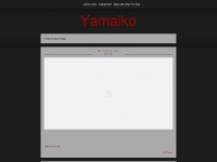Yamaiko.tumblr.com