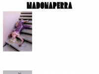 Madonaperra.tumblr.com