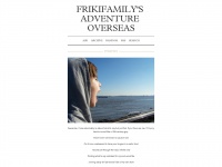 Frikifamily.tumblr.com