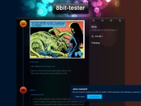 8bit-tester.tumblr.com