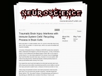 neurosciencestuff.tumblr.com