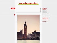 Muchomurka.tumblr.com