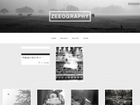 Zeeography.tumblr.com