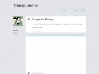 Transplutonia.tumblr.com