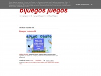 Bijuegosjuegos.blogspot.com