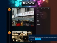 Neurona.tumblr.com