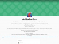 Stalledaction.tumblr.com