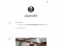 Plastuno.tumblr.com