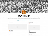 death-end.tumblr.com Thumbnail