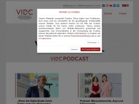 Vidc.org