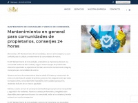 astmantenimientodecomunidades.com.es