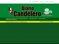 candelero.com.mx Thumbnail
