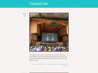 Cosasilike.tumblr.com