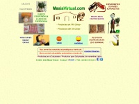 Masiavirtual.com