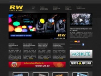 Rw.com.pa
