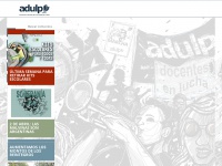 adulp.org.ar