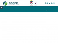 Corpei.org