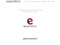 Expandirse.com