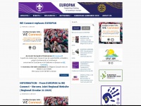 Europak-online.net