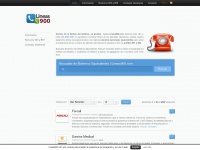 Lineas900.com