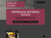 empresareformasvalencia.com