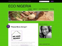 Greennigeria.wordpress.com