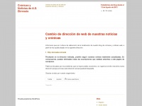 Cronicasdeebrosala.wordpress.com