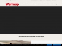 Warmup.com.cy
