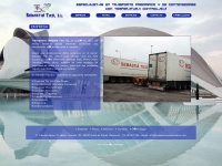 transportessebastiatico.com Thumbnail