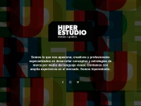 Hiperestudio.com