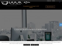 Duok.com