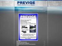 Previge.com