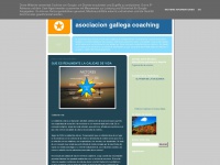 Agcoach.blogspot.com