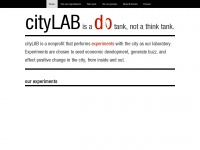 Citylabpgh.org