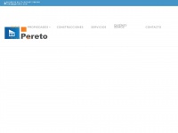 Gpereto.com