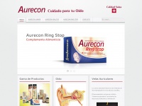 Aurecon.es