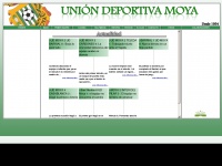 Udmoya.com