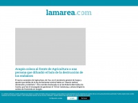 lamarea.com