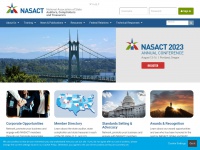 nasact.org