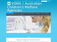 Acwa2012.com.au