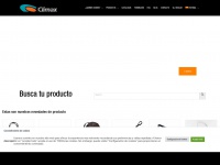 productosclimax.com