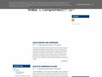 Anillo-compromiso.blogspot.com